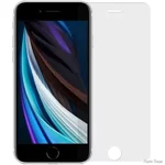 zakhisna-gidrogeleva-plivka-dm-dlya-iphone-66s78se-matova.webp