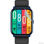 zakhisna-gidrogeleva-plivka-dm-dlya-kieslect-calling-watch-ks-mini-matova.webp