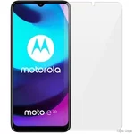 zakhisna-gidrogeleva-plivka-dm-dlya-motorola-e20-glyanceva.webp
