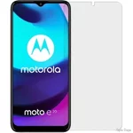 zakhisna-gidrogeleva-plivka-dm-dlya-motorola-e20-matova.webp