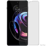 zakhisna-gidrogeleva-plivka-dm-dlya-motorola-edge-2020-pro-glyanceva.jpg
