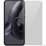 Захисна гідрогелева плівка DM для Motorola Edge 30 Neo Глянцева (Код товару:27223)