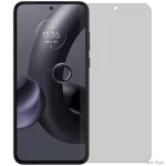 zakhisna-gidrogeleva-plivka-dm-dlya-motorola-edge-30-neo-matova.webp