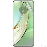 Захисна гідрогелева плівка DM для Motorola Edge 40 Глянцева (Код товару:29722)