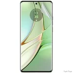 Захисна гідрогелева плівка DM для Motorola Edge 40 Матова (Код товару:29723)