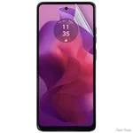 zakhisna-gidrogeleva-plivka-dm-dlya-motorola-g04g24-glyanceva.webp
