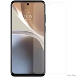 zakhisna-gidrogeleva-plivka-dm-motorola-g32-glyanceva.jpg