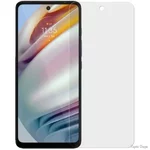 zakhisna-gidrogeleva-plivka-dm-motorola-g60g60s-matova.jpg