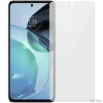 zakhisna-gidrogeleva-plivka-dm-motorola-g72-matova.jpg