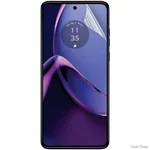 zakhisna-gidrogeleva-plivka-dm-dlya-motorola-g84-5g-glyanceva.webp