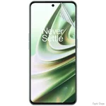 Захисна гідрогелева плівка DM для OnePlus 10R/Ace Матова (Код товару:35992)