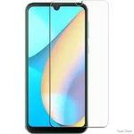 Захисна гідрогелева плівка DM для Oscal C60 Глянцева (Код товару:23271)