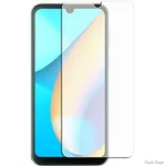 Захисна гідрогелева плівка DM для Oscal C60 Матова (Код товару:23272)