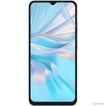 Захисна гідрогелева плівка DM для Oscal C70 Матова (Код товару:31137)