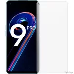 zakhisna-gidrogeleva-plivka-dm-dlya-realme-9-5g9-pro-matova.jpg