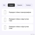 zakhisna-gidrogeleva-plivka-dm-dlya-realme-c30s-glyanceva.webp