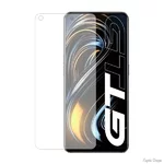 Захисна гідрогелева плівка DM для Realme GT Матова (Код товару:20321)