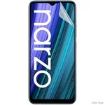 zakhisna-gidrogeleva-plivka-dm-dlya-realme-narzo-50a-matova.jpg