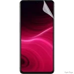 Захисна гідрогелева плівка DM для Realme X2 Глянцева (Код товару:20326)