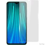 Захисна гідрогелева плівка DM для Realme X2 Матова (Код товару:20327)