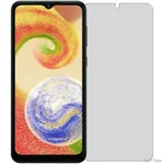 Захисна гідрогелева плівка DM для Samsung A04 A045/A04s A047 Матова (Код товару:25497)