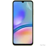 zakhisna-gidrogeleva-plivka-dm-dlya-samsung-a05s-a057-matova.jpg