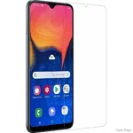 Захисна гідрогелева плівка DM для Samsung A10 Матова (Код товару:18774)