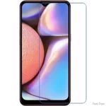 zakhisna-gidrogeleva-plivka-dm-dlya-samsung-a10s-glyanceva.webp