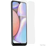 zakhisna-gidrogeleva-plivka-dm-dlya-samsung-a10s-matova.webp