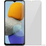 zakhisna-gidrogeleva-plivka-dm-dlya-samsung-a13a23m13m23m33-matova.webp