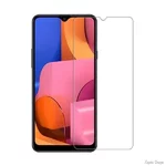 zakhisna-gidrogeleva-plivka-dm-dlya-samsung-a20-matova.jpg