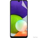 zakhisna-gidrogeleva-plivka-dm-dlya-samsung-a22-4gm32-glyanceva.webp