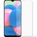 zakhisna-gidrogeleva-plivka-dm-dlya-samsung-a30s-matova.jpg