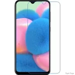 zakhisna-gidrogeleva-plivka-dm-dlya-samsung-a31-matova.jpg