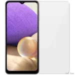 Захисна гідрогелева плівка DM для Samsung A32 5G A326 Глянцева (Код товару:25110)