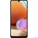 zakhisna-gidrogeleva-plivka-dm-dlya-samsung-a32-a325a33-a336-glyanceva.webp