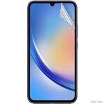 zakhisna-gidrogeleva-plivka-dm-dlya-samsung-a34-5g-a346-matova.jpg