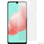 Захисна гідрогелева плівка DM для Samsung A41 Глянцева (Код товару:18712)