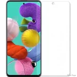 zakhisna-gidrogeleva-plivka-dm-dlya-samsung-a51-matova.jpg