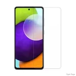 Захисна гідрогелева плівка DM для Samsung A52 A525/A53 A536 Матова (Код товару:18870)