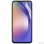 Захисна гідрогелева плівка DM для Samsung A54 5G A546 Глянцева (Код товару:35328)