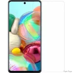 zakhisna-gidrogeleva-plivka-dm-dlya-samsung-a71-glyanceva.webp