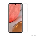 Захисна гідрогелева плівка DM для Samsung A72 A725/A73 A736/M52 M526/M53 M536 Глянцева (Код товару:18857)