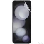 Захисна гідрогелева плівка DM для Samsung Flip 5 F731 Матова (Код товару:35645)