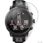 zakhisna-gidrogeleva-plivka-dm-dlya-samsung-galaxy-watch-42mm-glyanceva.webp