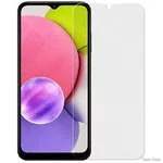 Захисна гідрогелева плівка DM для Samsung M02/M02s/M12/A02/A02s/A03/A03s/A03 Core/A04/A04e/A04s/A12 Матова (Код товару:18842)