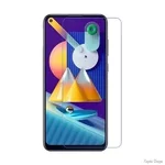 Захисна гідрогелева плівка DM для Samsung M11 Матова (Код товару:18898)