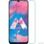 Захисна гідрогелева плівка DM для Samsung M21 Глянцева (Код товару:18704)