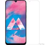 zakhisna-gidrogeleva-plivka-dm-dlya-samsung-m31-matova.jpg