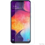zakhisna-gidrogeleva-plivka-dm-samsung-m31s-matova.jpg